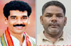 Mangaluru: Accused who sheltered Sukananda Shetty’s killers arrested after 19 years on the run